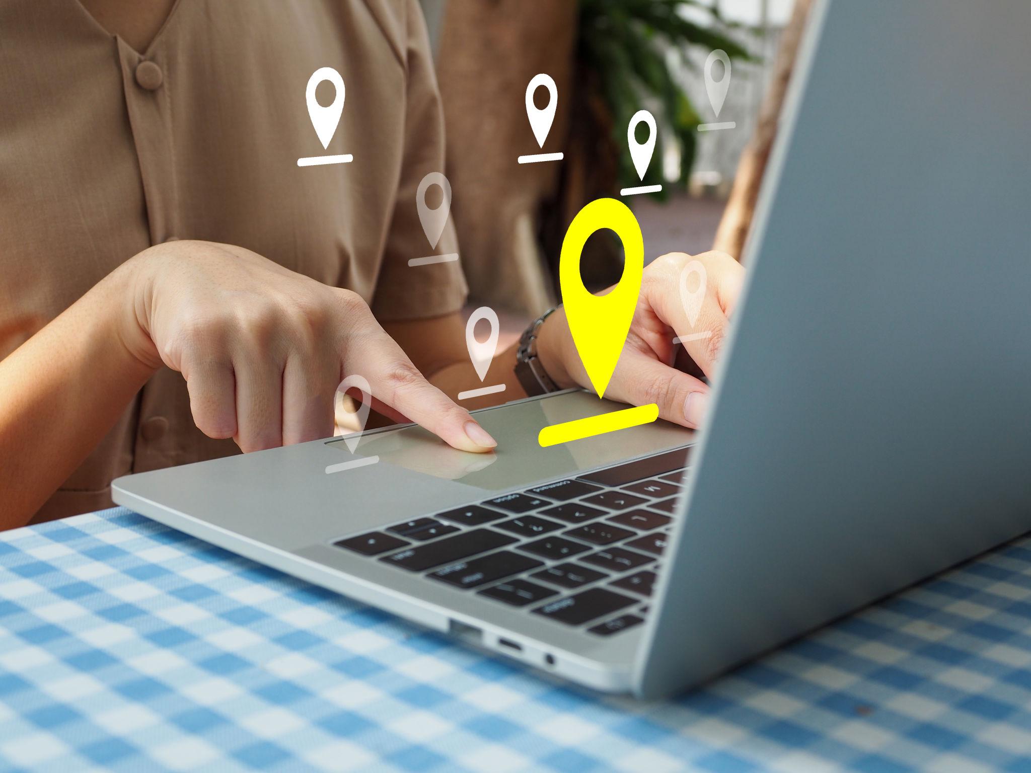 SAP Business One Partner Near Me ERP consulting services
