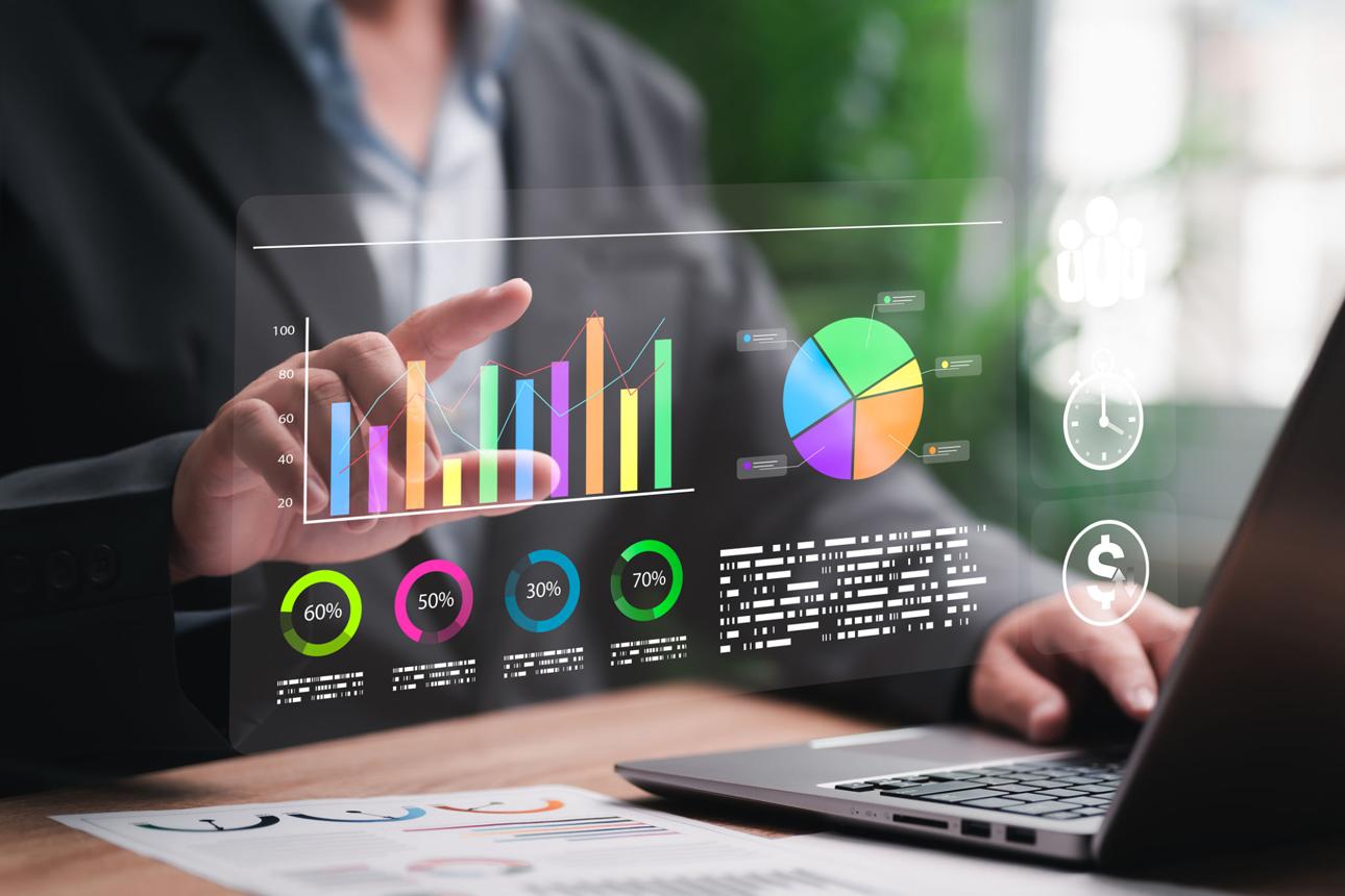 SAP Business One Pricing Guide