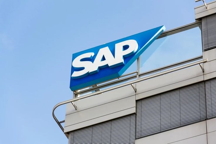 SAP Business One Partner in Ahmedabad