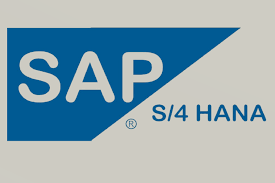 S4HANA
